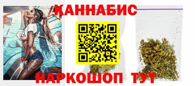 прущие крисы Анжеро-Судженск