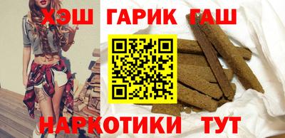 прущие крисы Анжеро-Судженск